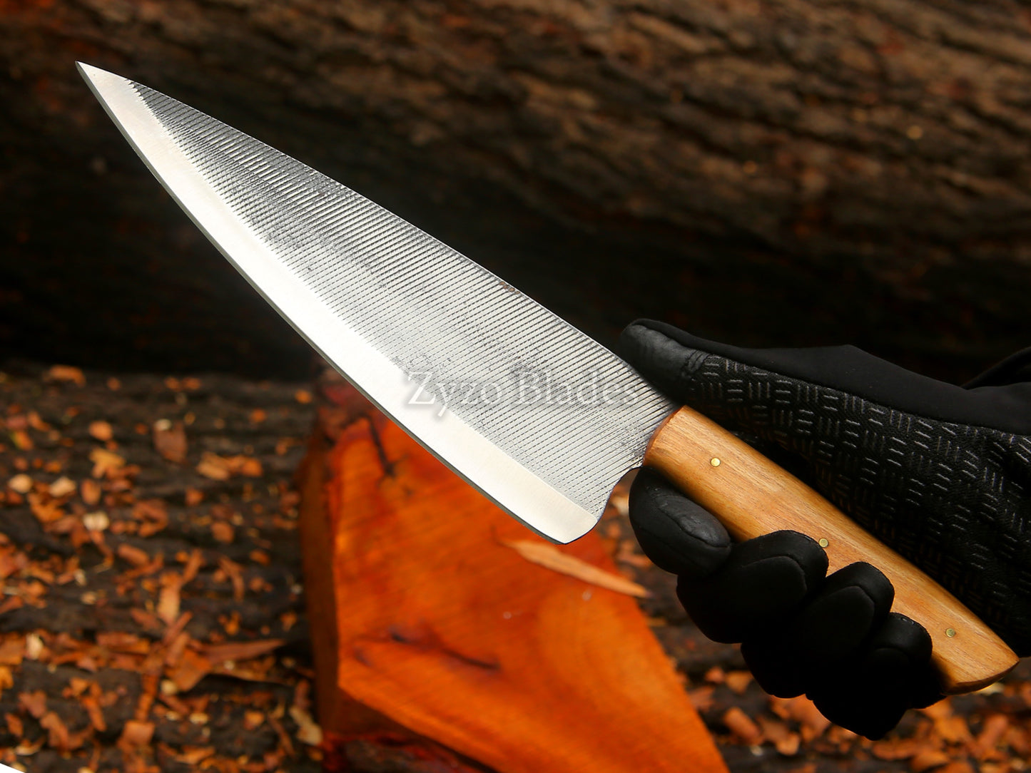 13-inch-high-carbon-chef-kitchen-knife-zyzo-blades