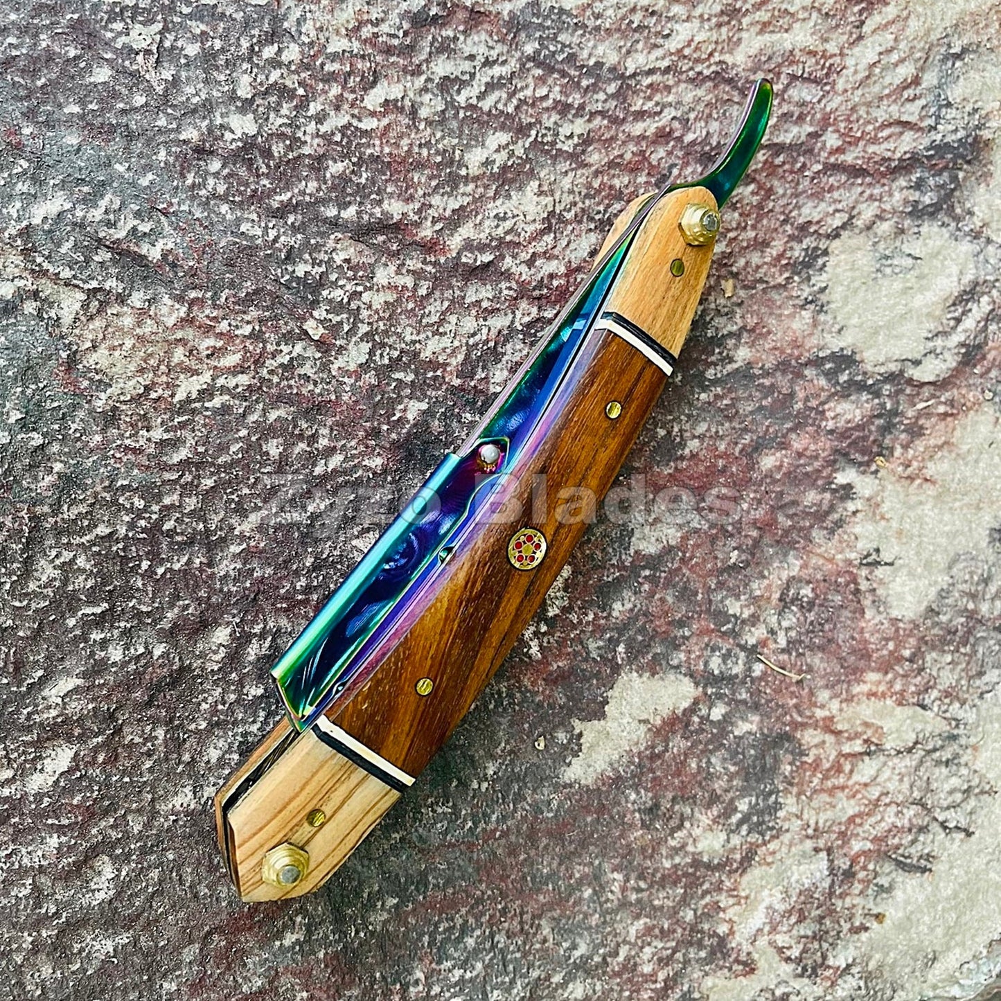 wooden-handle-straight-razor-shaving-knife-zyzo-blades