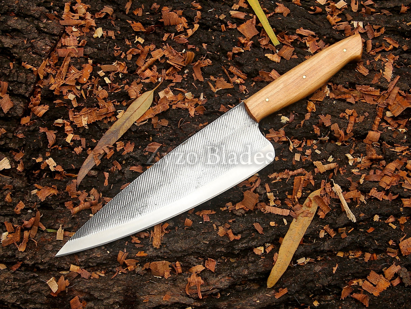 13-inch-high-carbon-chef-kitchen-knife-zyzo-blades