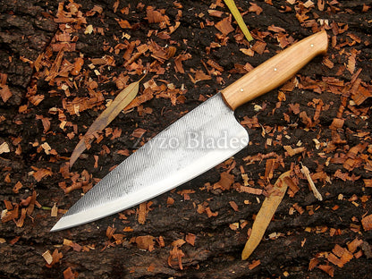13-inch-high-carbon-chef-kitchen-knife-zyzo-blades