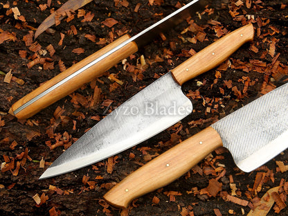 13-inch-high-carbon-chef-kitchen-knife-zyzo-blades