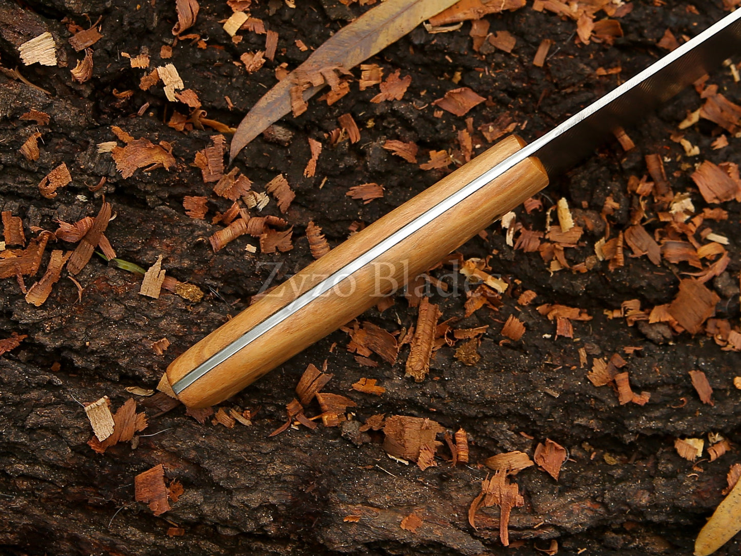 13-inch-high-carbon-chef-kitchen-knife-zyzo-blades