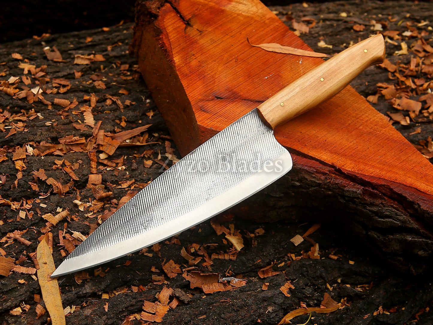 13-inch-high-carbon-chef-kitchen-knife-zyzo-blades