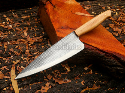 13-inch-high-carbon-chef-kitchen-knife-zyzo-blades