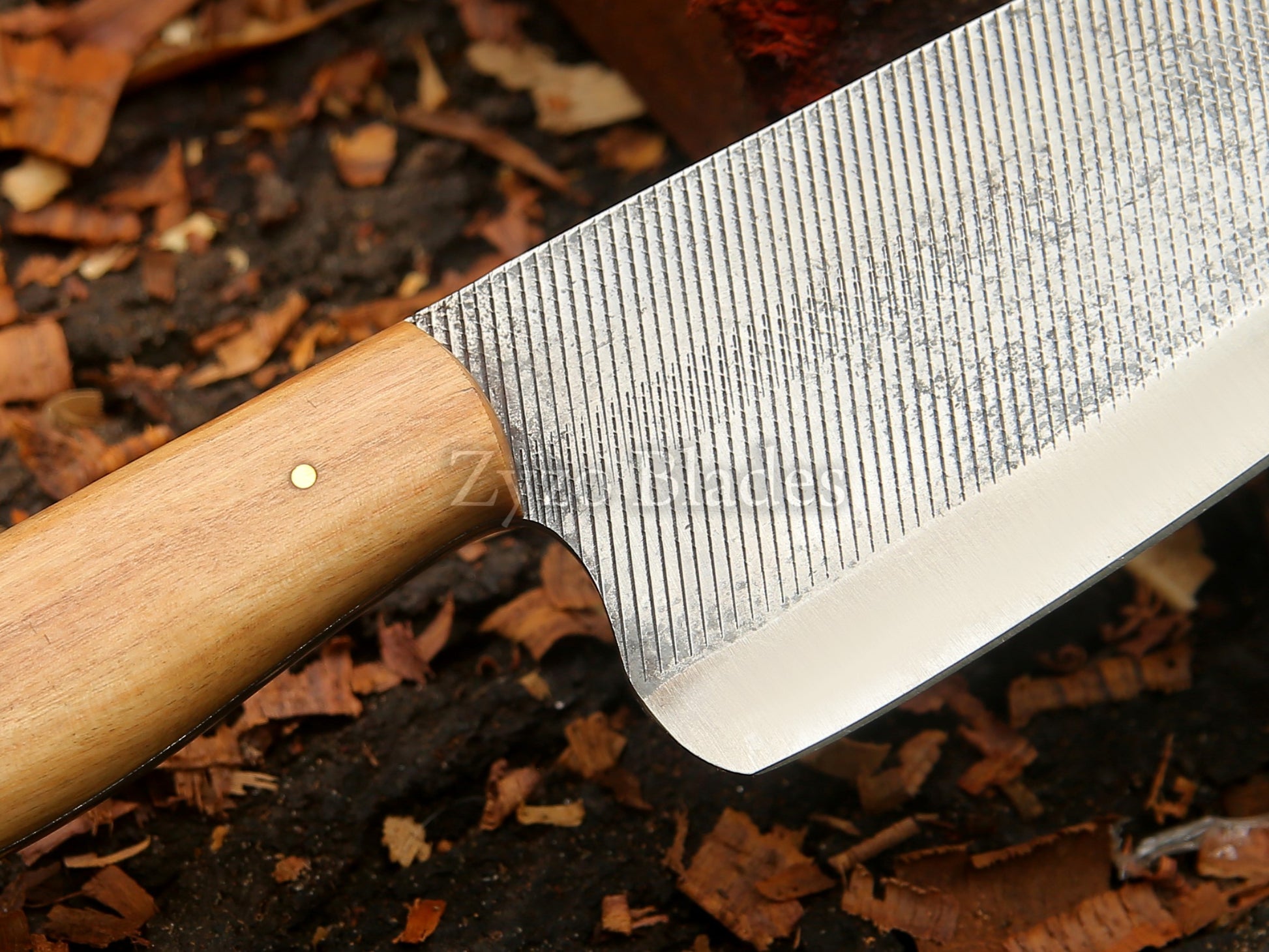 13-inch-high-carbon-chef-kitchen-knife-zyzo-blades