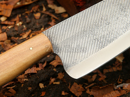 13-inch-high-carbon-chef-kitchen-knife-zyzo-blades
