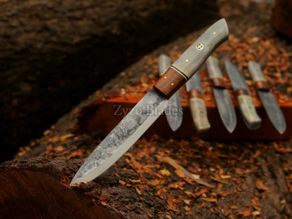 6-piece-high-carbon-steak-knife-set-zyzo-blades