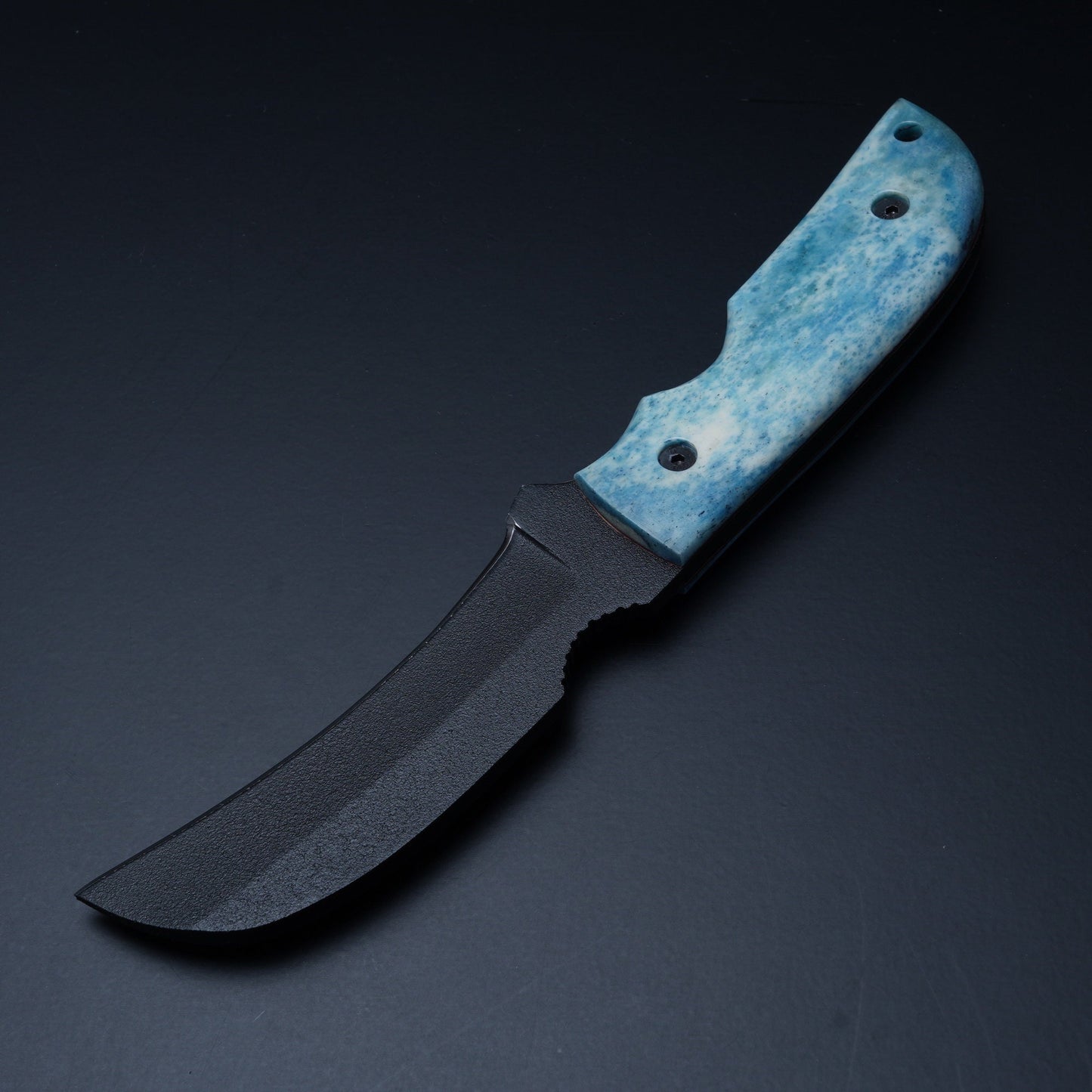 compact-hunting-knife-stainless-steel-blade-zyzo-blades