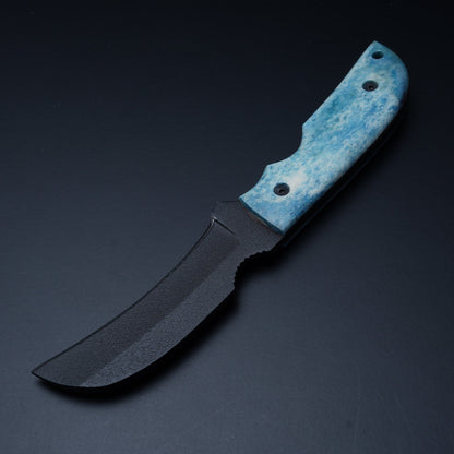 compact-hunting-knife-stainless-steel-blade-zyzo-blades