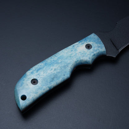 compact-hunting-knife-stainless-steel-blade-zyzo-blades