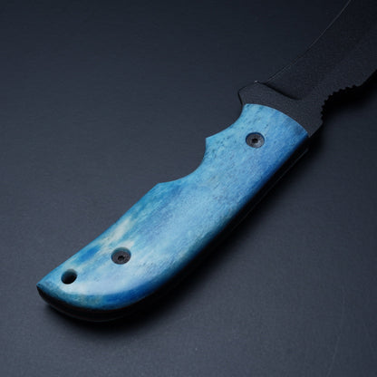 compact-hunting-knife-stainless-steel-blade-zyzo-blades