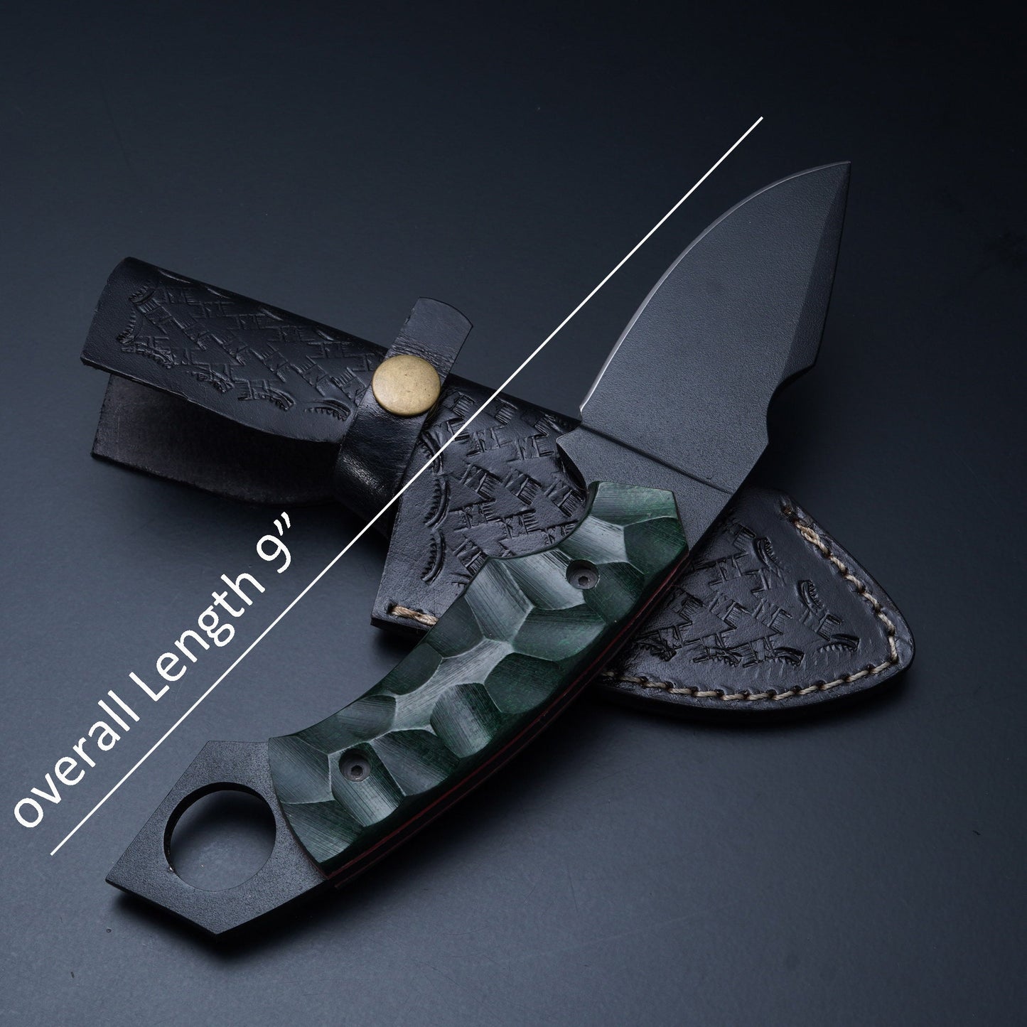curved-fixed-blade-knife-stainless-zyzo-steel