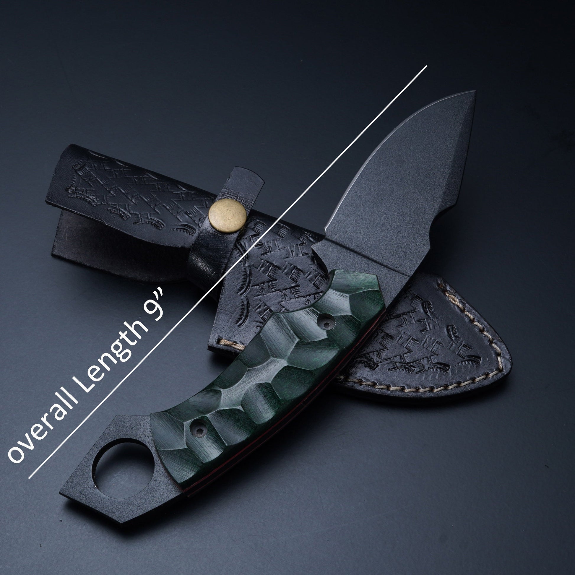 curved-fixed-blade-knife-stainless-zyzo-steel
