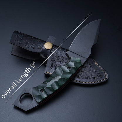 curved-fixed-blade-knife-stainless-zyzo-steel