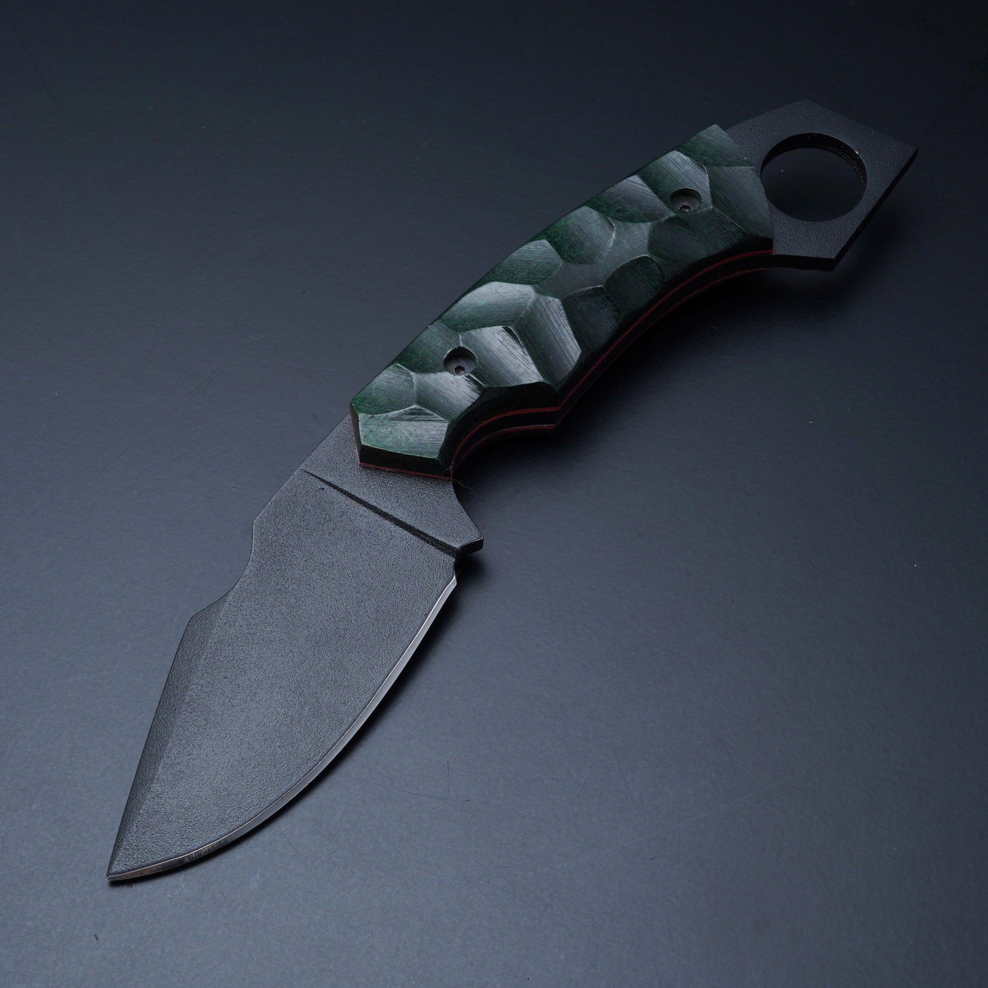 curved-fixed-blade-knife-stainless-zyzo-steel