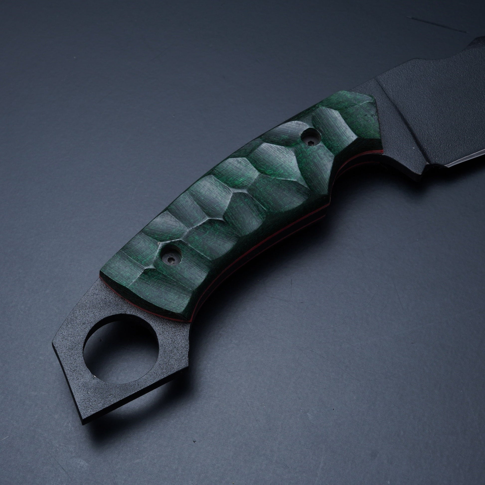 curved-fixed-blade-knife-stainless-zyzo-steel