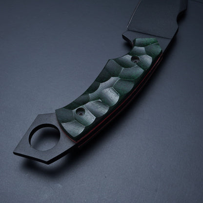 curved-fixed-blade-knife-stainless-zyzo-steel
