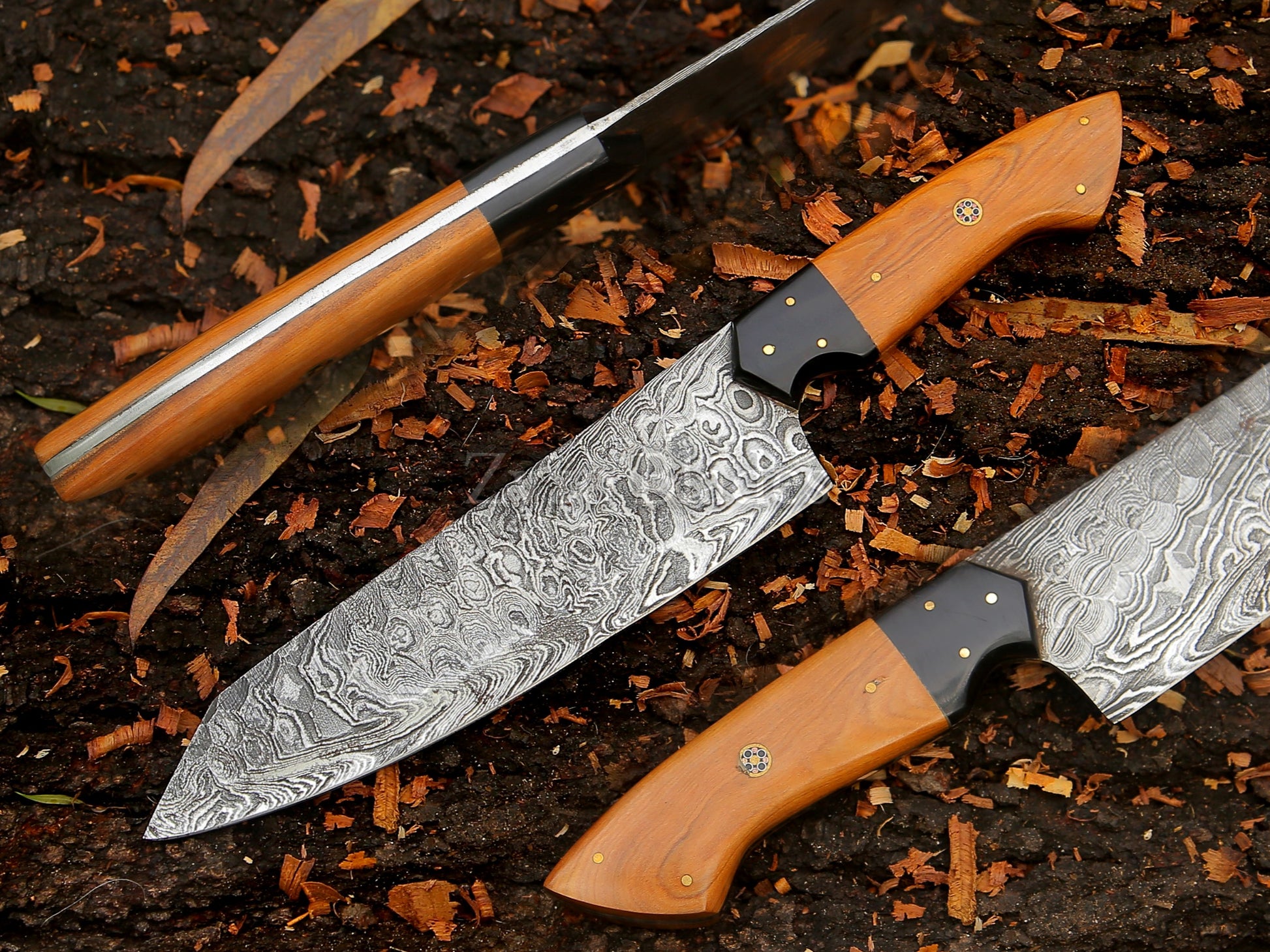 custom-damascus-steel-chef-kitchen-knife-zyzo-blades
