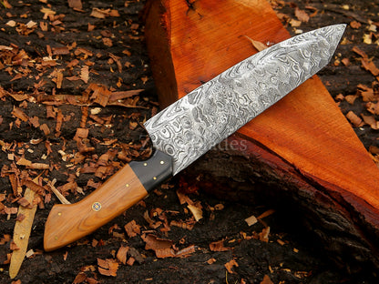 custom-damascus-steel-chef-kitchen-knife-zyzo-blades