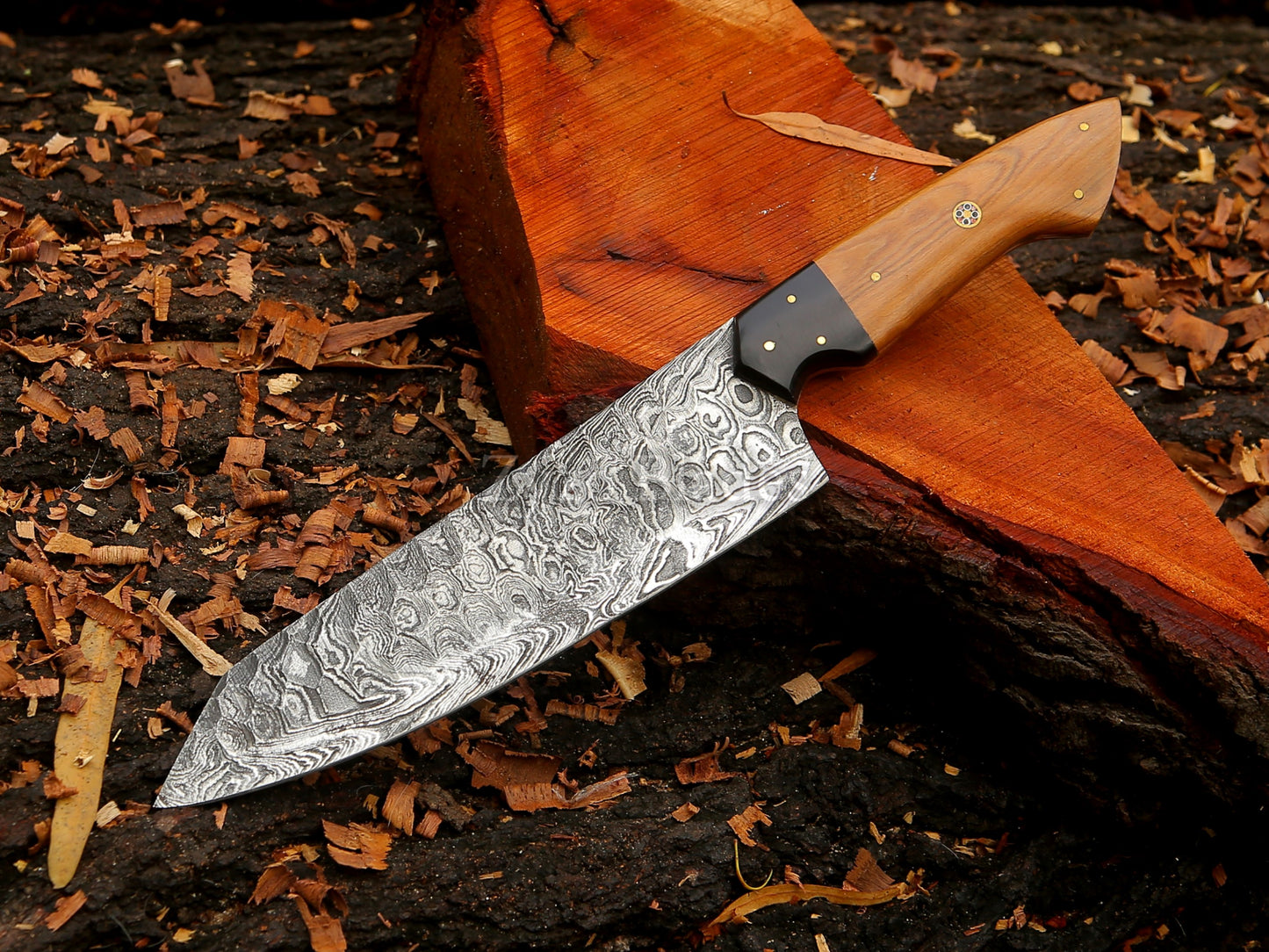 custom-damascus-steel-chef-kitchen-knife-zyzo-blades
