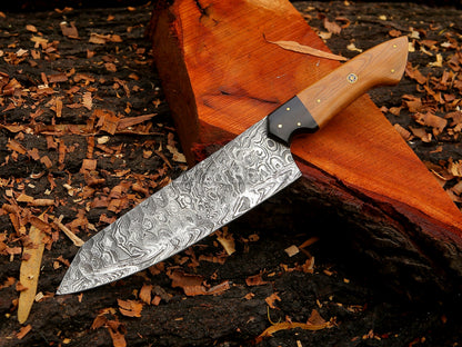 custom-damascus-steel-chef-kitchen-knife-zyzo-blades
