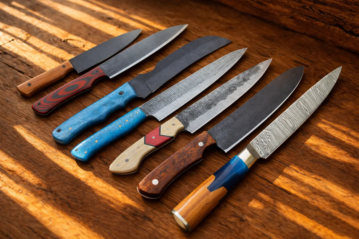 damascus-chef-kitchen-knives-zyzo-blades