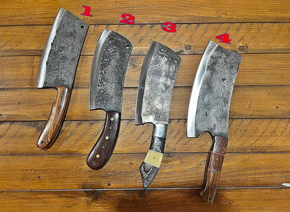 hand-forged-high-carbon-cleaver-set-zyzo-blades