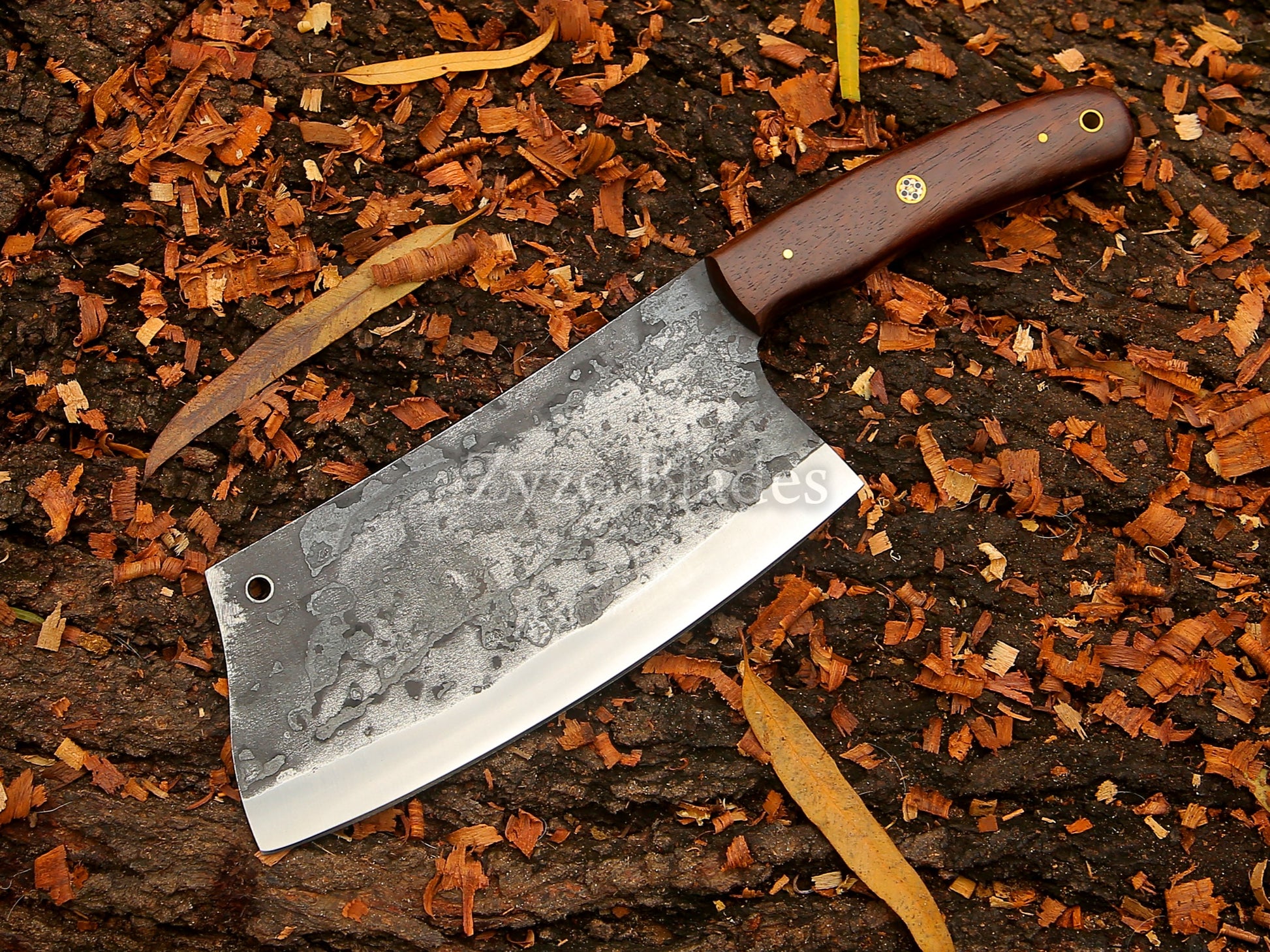 hand-forged-high-carbon-steel-cleaver-knife-zyzo-blades-blades
