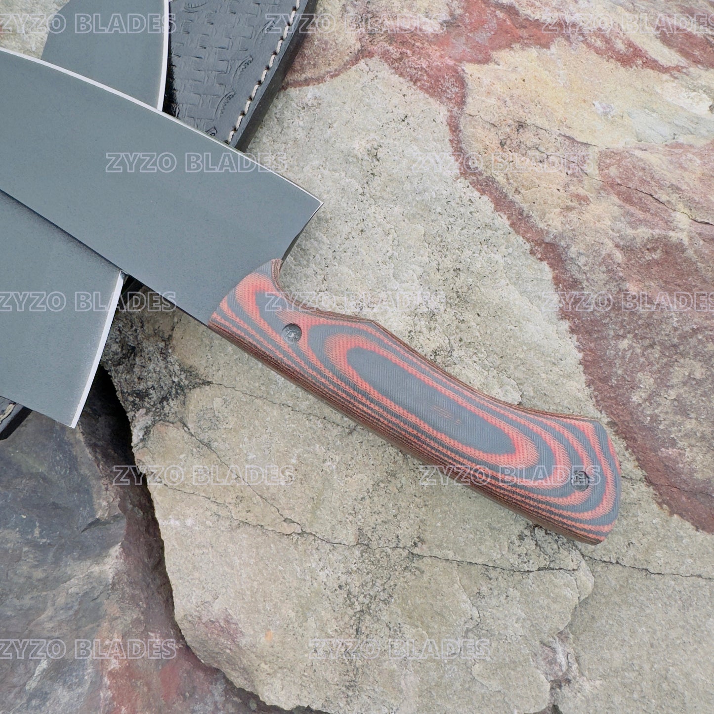handmade-chef-Knife-stainless-steel-zyzo-blade
