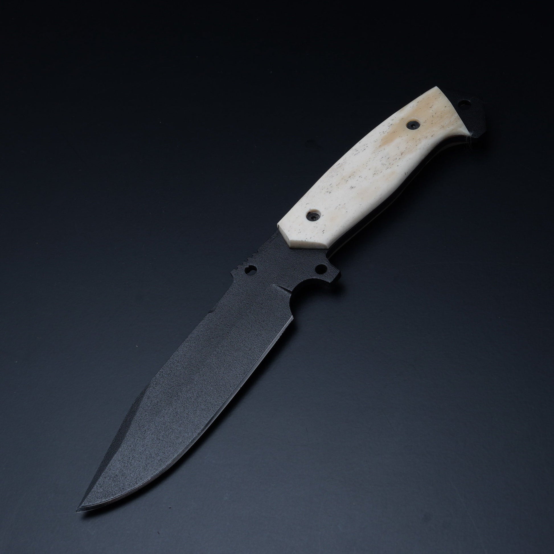 handmade-fixed-blade-knife-stainless-steel-zyzo-blades