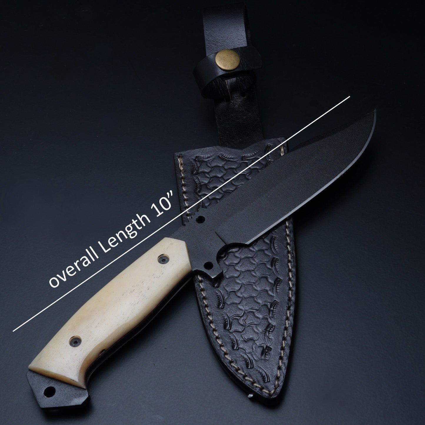 handmade-fixed-blade-knife-stainless-steel-zyzo-blades
