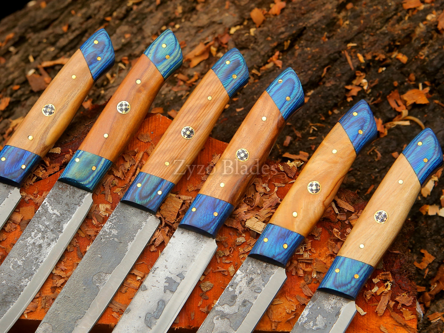 handmade-high-carbon-steel-steak-knife-zyzo-blades