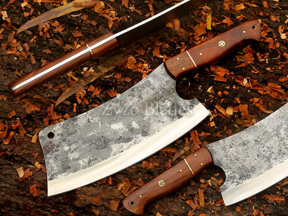 high-carbon-hand-forged-meat-cleaver-knife-zyzo-blades