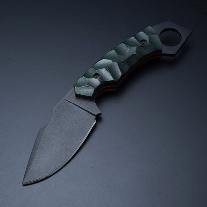 Fixed Blade Knife