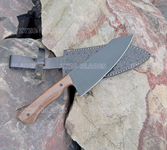 kitchen-chef-knife-stainless-steel-zyzo-blades