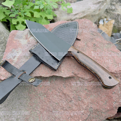 kitchen-chef-knife-stainless-steel-zyzo-blades