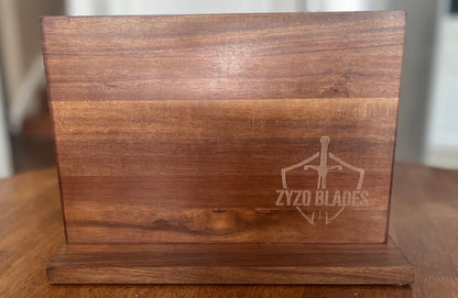 magnetic-walnut-wood-knife-block-stand-zyzo-blades