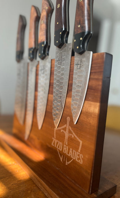 magnetic-walnut-wood-knife-block-stand-zyzo-blades