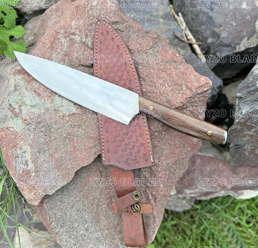 mirror-finish-stainless-steel-chef-knife-syzo-blades