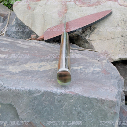 mirror-finish-stainless-steel-chef-knife-syzo-blades