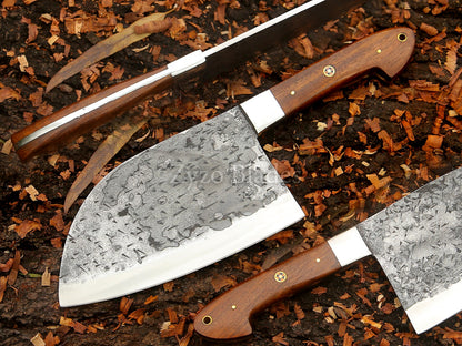 serbian-Chef-cleaver-knife-7Inch-zyzo-blades