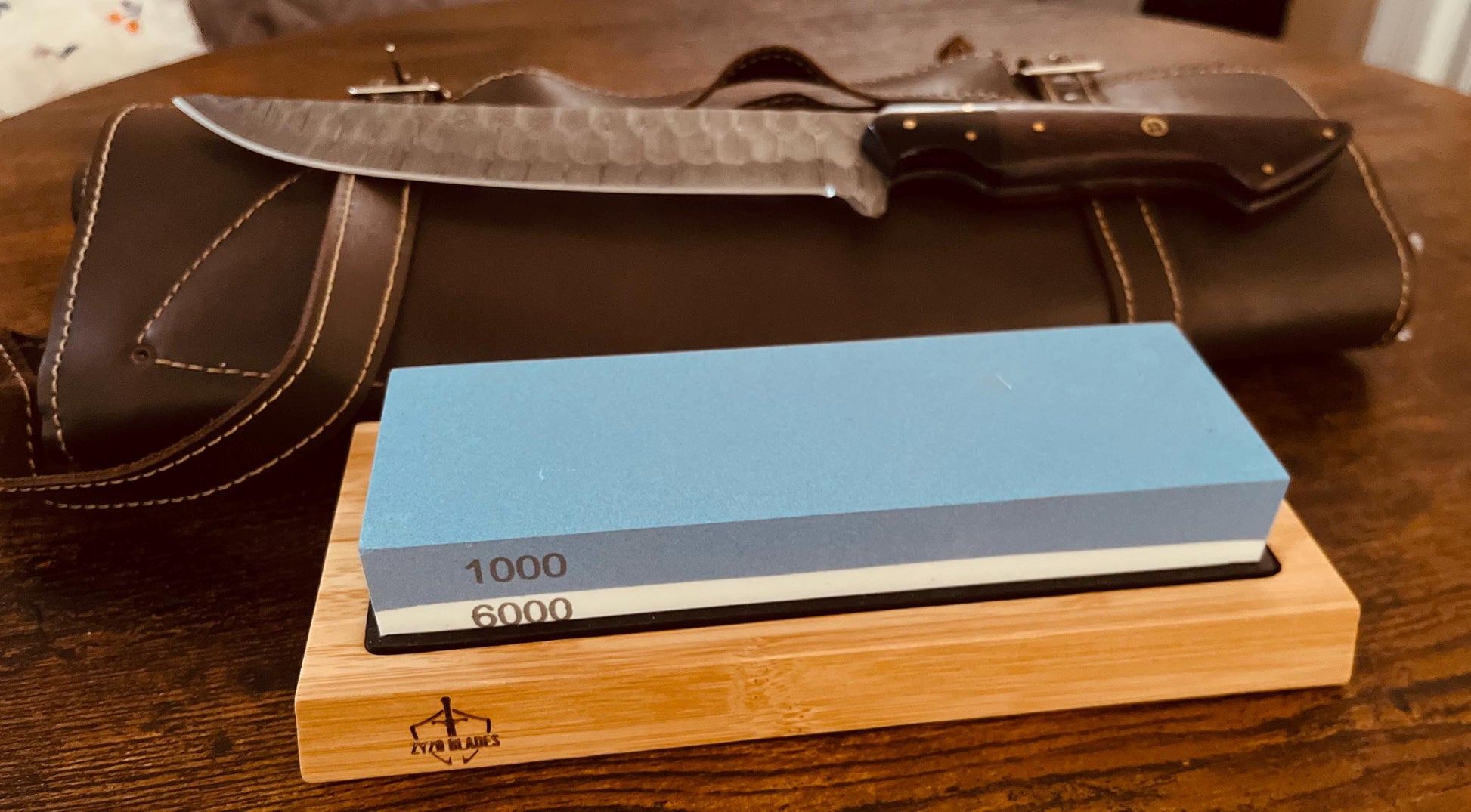 whetstone-knife-sharpening-stone-kit-set-zyzo-blades
