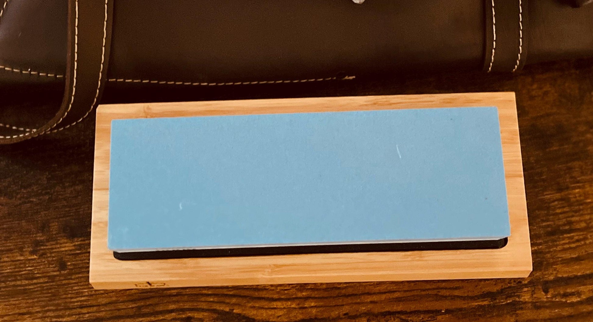 whetstone-knife-sharpening-stone-kit-set-zyzo-blades
