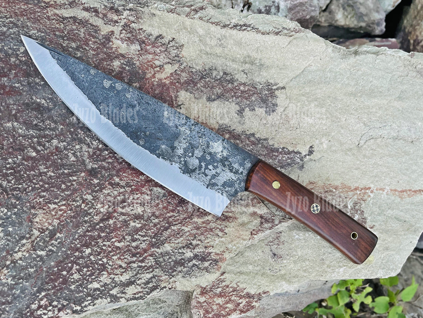 13-inch-solid-wood-chef-knife-zyzo-blades