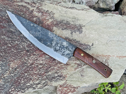 13-inch-solid-wood-chef-knife-zyzo-blades