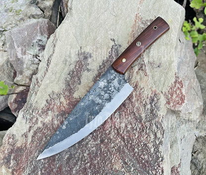 13-inch-solid-wood-chef-knife-zyzo-blades