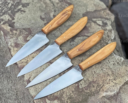 4-piece-steak-knife-straight-edge-set-zyzo-blades