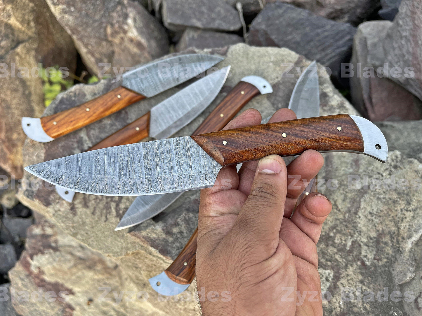 6-pcs-set-damascus-steel-steak-knife-zyzo-blades