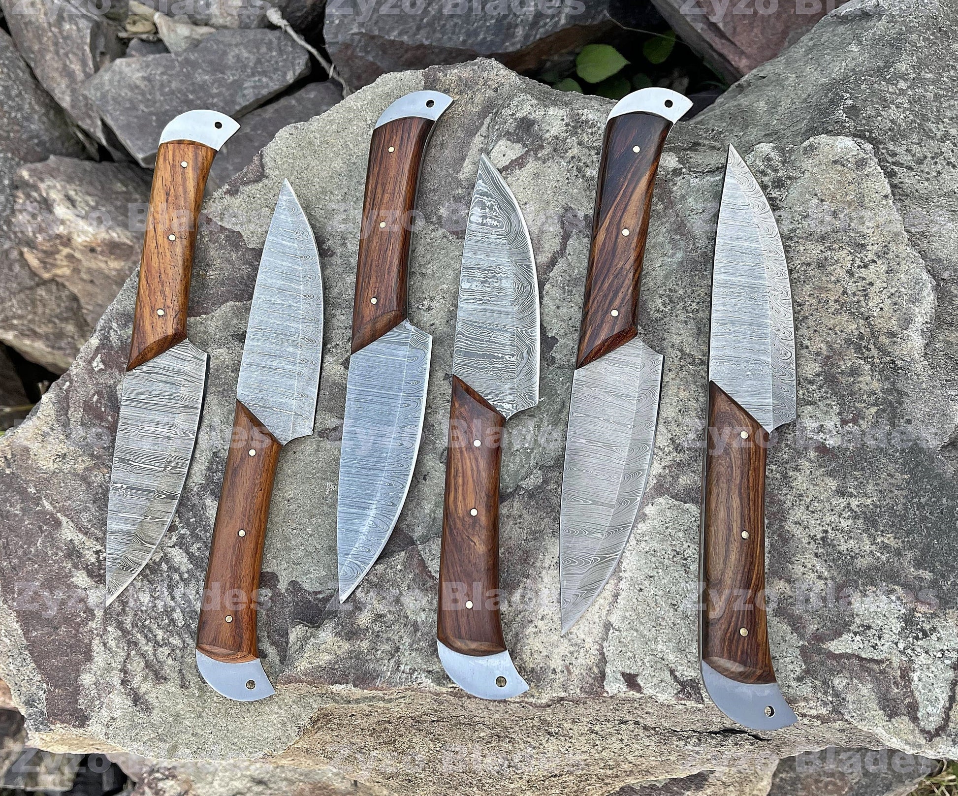 6-pcs-set-damascus-steel-steak-knife-zyzo-blades