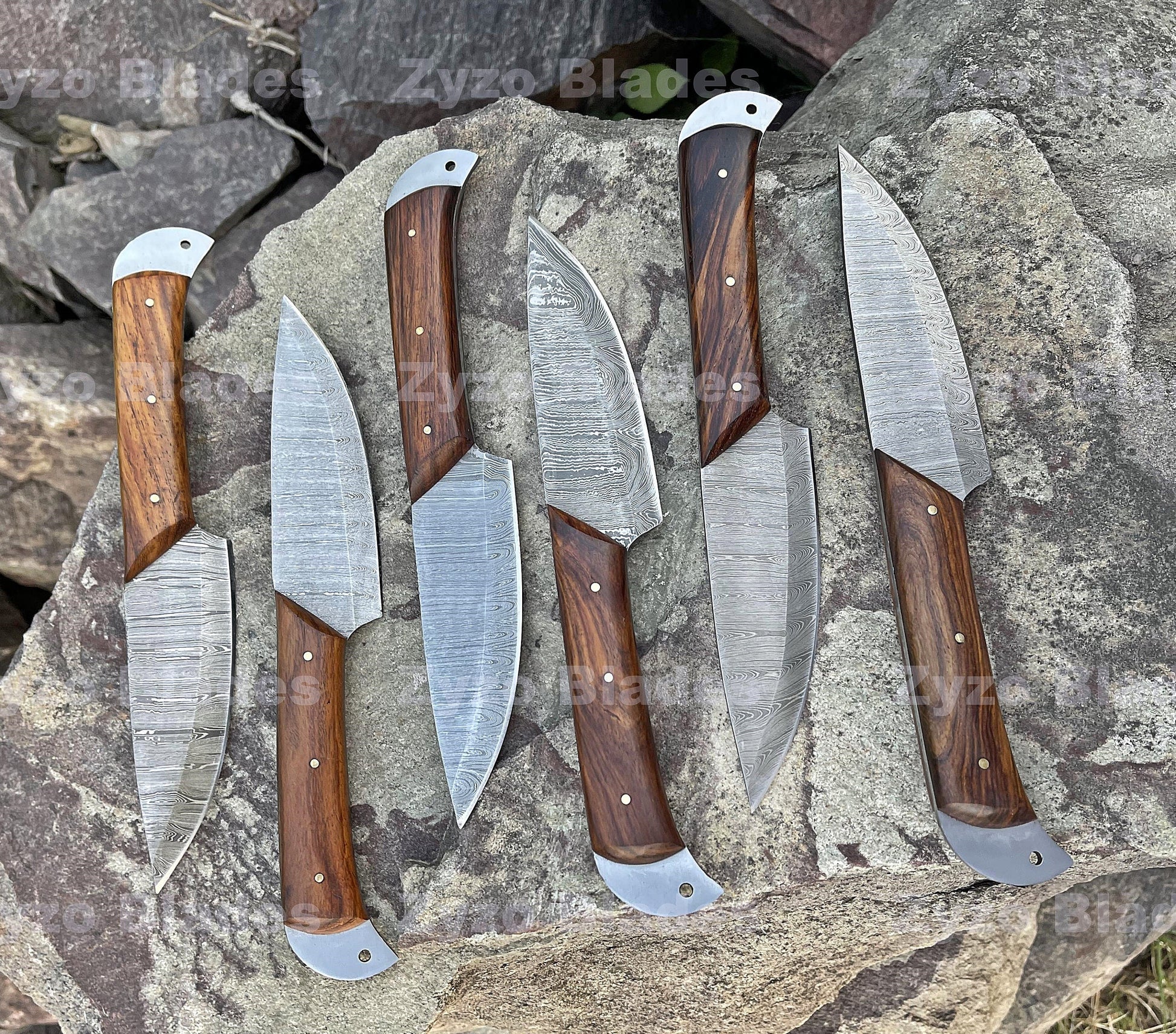 6-pcs-set-damascus-steel-steak-knife-zyzo-blades